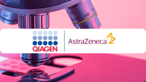 QIAGEN Expands QIAstat-Dx into Precision Medicine Through Partnership for Companion Diagnostics in Chronic Diseases