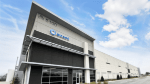 Alcami Expands Services at Garner Facility, Looks to Hire 95 Statewide