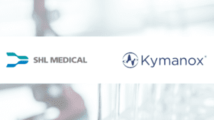 Kymanox and SHL Medical Enter a Non-Exclusive Strategic Partnership Agreement to Support Delivery of Modern Medicines