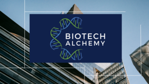 Biotech Alchemy Highlights Innovation and Transformation in Philadelphia’s Thriving Life Sciences Sector