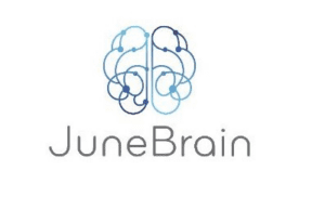 TEDCO Invests in JuneBrain