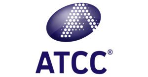 ATCC Expands Campus with a New Biomanufacturing Facility in Prince William County