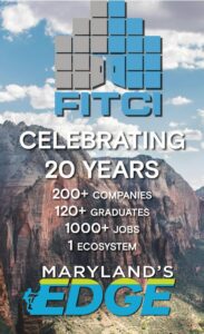 FITCI Celebrates 20 Years of Nurturing Entrepreneurship & Innovation Anniversary Gala on October 17, 2024