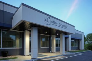 Afton Scientific’s Strategic Expansion: Pioneering Growth in Biopharmaceutical Manufacturing