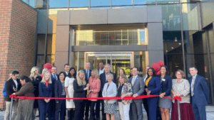 BioHub Maryland Opens New Biopharma Workforce Training Center in Montgomery County’s Life Sciences Corridor