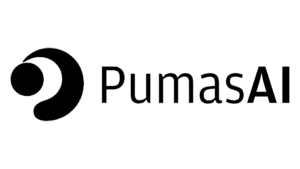 PumasAI is Set to Revolutionize Pharmacometrics and Clinical Pharmacology with the Launch of AskPumas and DeepPumas