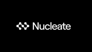 Five Years of Nucleate: Empowering the Next Generation of Biotech Entrepreneurs