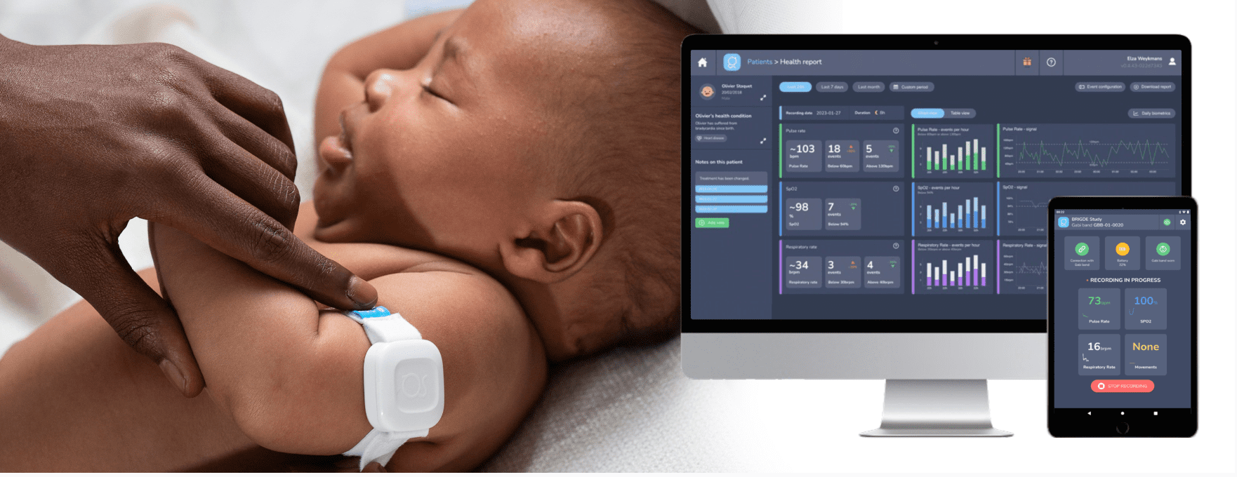 Advancing Pediatric Medical Countermeasures Through the Newly BARDA ...