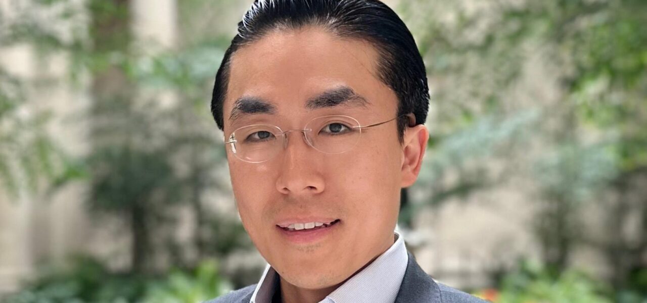 TEDCO Invests in Higher Medicine