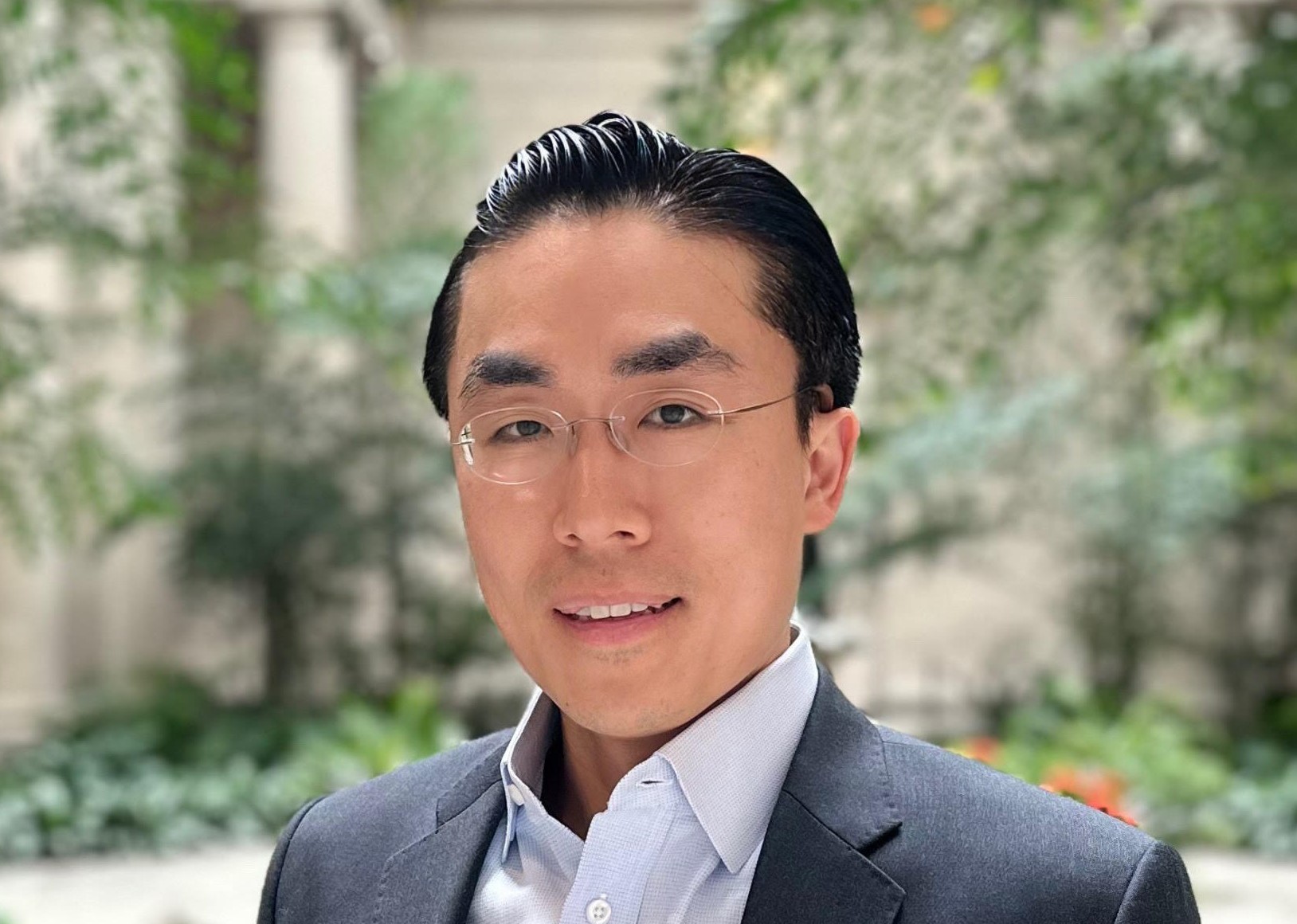 TEDCO Invests in Higher Medicine | BioBuzz