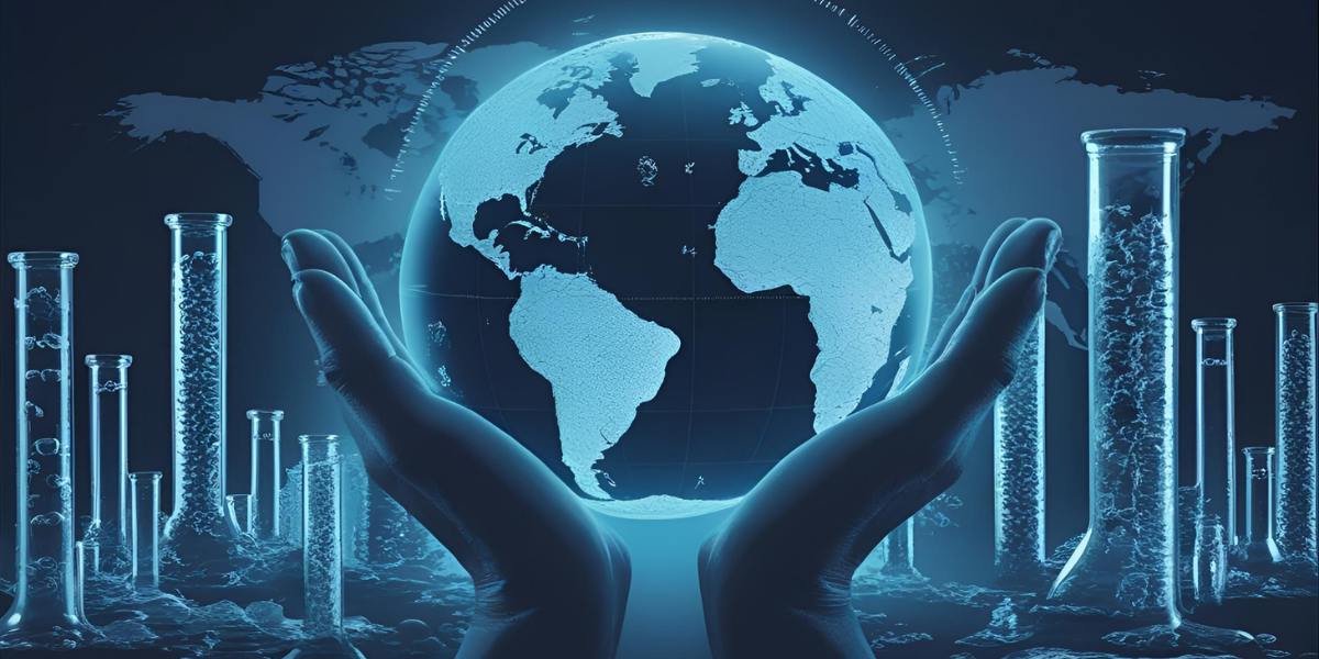 Why Biotech’s Resurgence Is Closer Than It Seems, But It May Not Be Led By The US