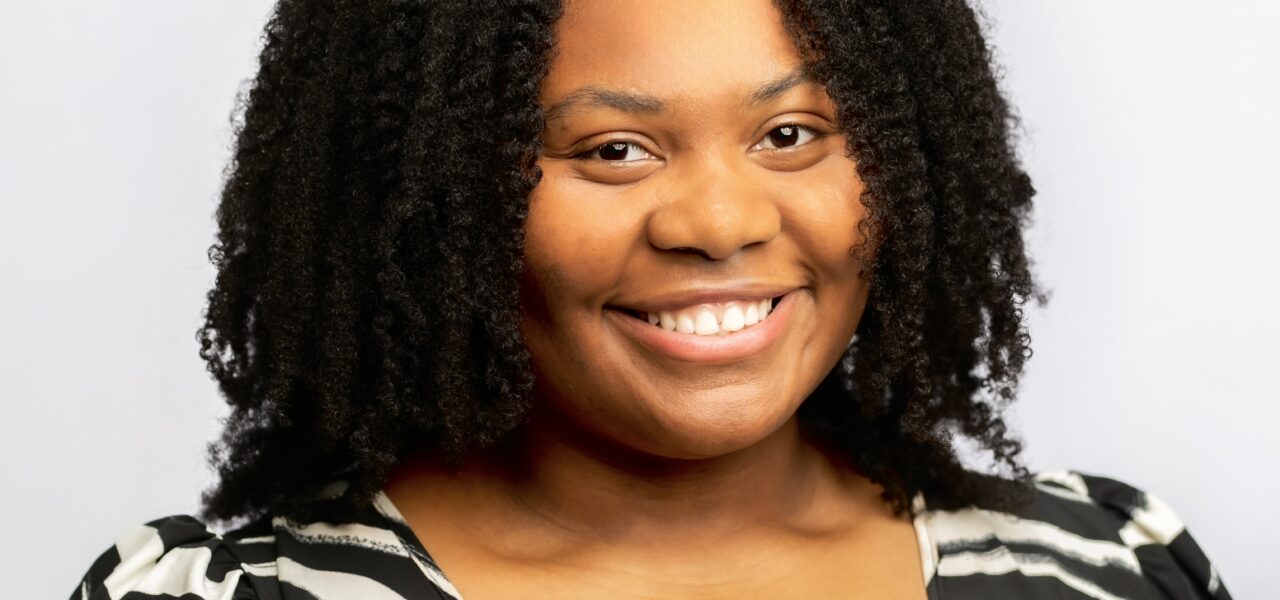 ETC Hires Venture Studio Manager Chidiebube Chikezie