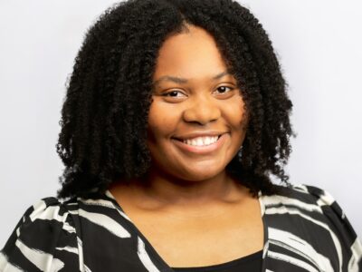 ETC Hires Venture Studio Manager Chidiebube Chikezie