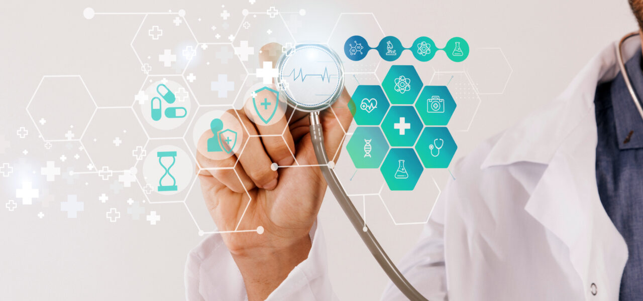 Remote Patient Monitoring Is Making Healthcare More Accessible Than Ever In The Digital Age