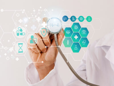 Remote Patient Monitoring Is Making Healthcare More Accessible Than Ever In The Digital Age