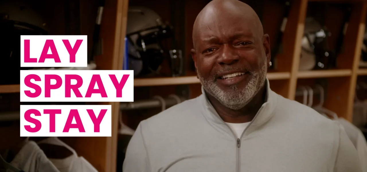 Emergent BioSolutions Expands College Outreach to Raise Naloxone Awareness on International Overdose Awareness Day