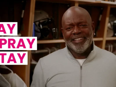 Emergent BioSolutions Expands College Outreach to Raise Naloxone Awareness on International Overdose Awareness Day