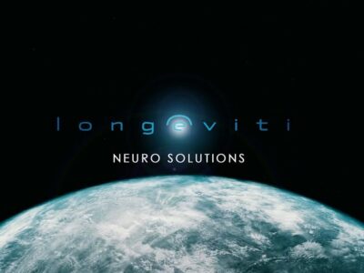 Tim Scannell, Former Stryker President & COO, Named Chair of Longeviti Neuro Solutions Amid $10M Capital Infusion from Soleus Capital