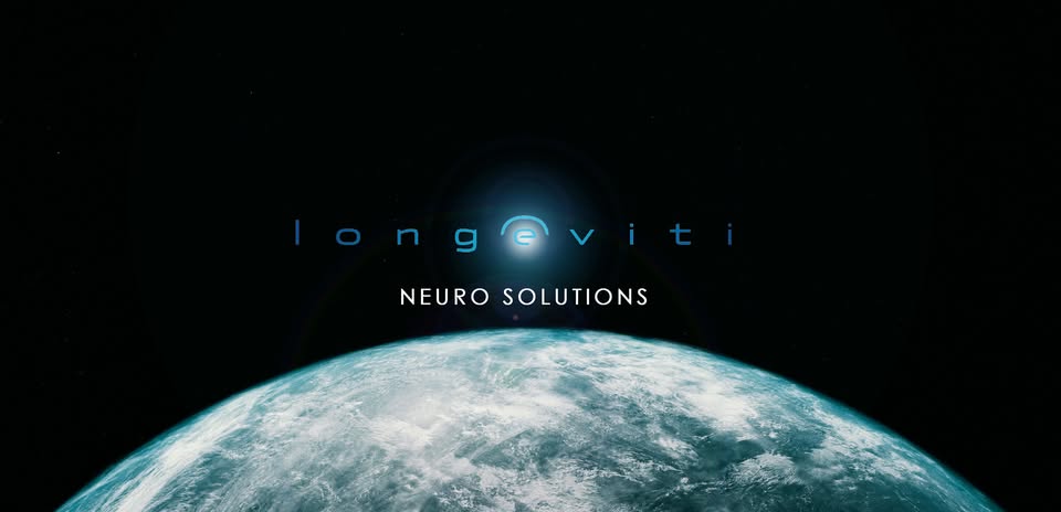 Tim Scannell, Former Stryker President & COO, Named Chair of Longeviti Neuro Solutions Amid $10M Capital Infusion from Soleus Capital