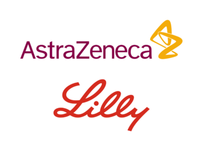 Breaking: Virginia Incentives Reveal AstraZeneca and Eli Lilly Site Plans