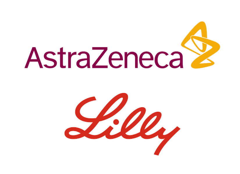 Breaking: Virginia Incentives Reveal AstraZeneca and Eli Lilly Site Plans