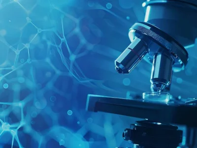 Johns Hopkins Researchers Awarded $200K in Thalheimer Translational Funding for Cardiac and Cancer Breakthroughs