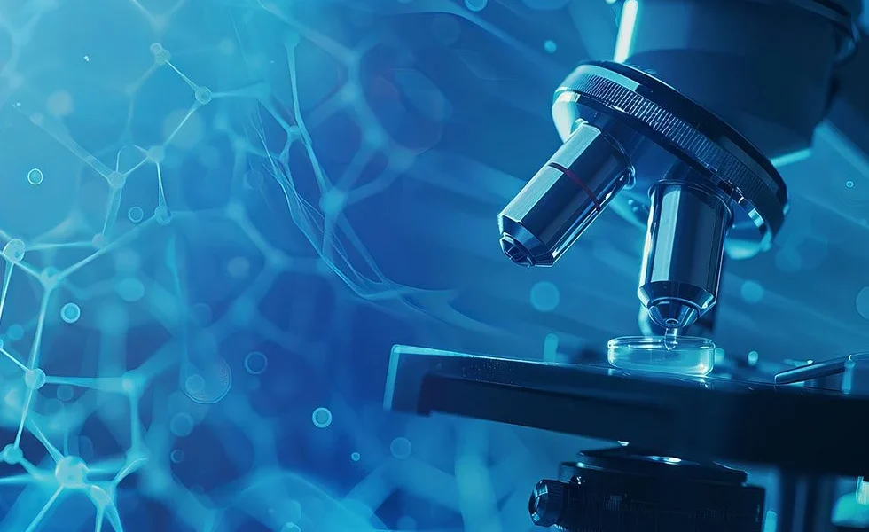 Johns Hopkins Researchers Awarded $200K in Thalheimer Translational Funding for Cardiac and Cancer Breakthroughs