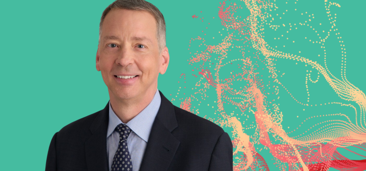 Resilience, Growth, and What’s Next: A Conversation with Brad Stewart on the Future of BioHealth