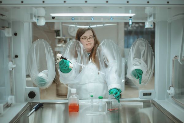 BioSpherix establishing Triad center to advance regenerative medicine