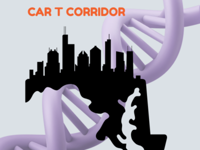 The Rise of the CAR-T Corridor: How Philadelphia and Maryland Are Shaping the Future of Cell Therapy