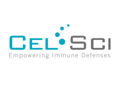 Cel-Sci’s $10M Raise Fuels Dual-Track US and Saudi Arabian Strategy for Multikine