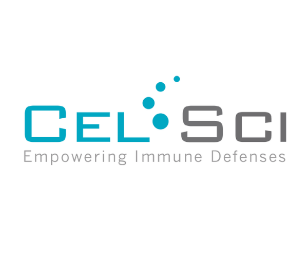 Cel-Sci’s $10M Raise Fuels Dual-Track US and Saudi Arabian Strategy for Multikine