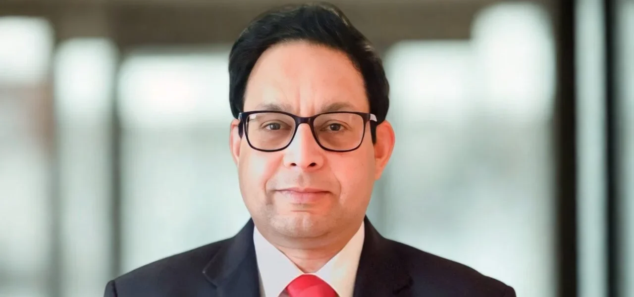 New Test Detects Brain Cancers in Cerebrospinal Fluid with High Accuracy