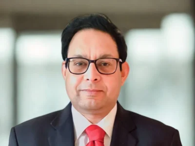 New Test Detects Brain Cancers in Cerebrospinal Fluid with High Accuracy