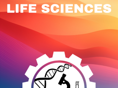 What’s on the Horizon for Life Sciences? 400 R&D and Manufacturing Leaders Are Weighing In