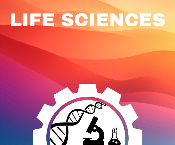 What’s on the Horizon for Life Sciences? 400 R&D and Manufacturing Leaders Are Weighing In
