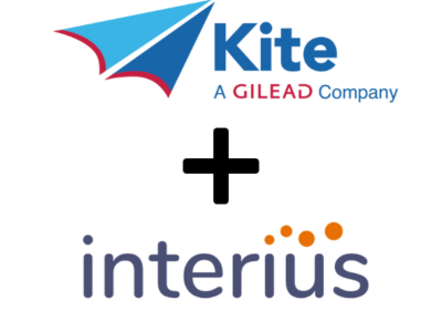Kite to Acquire Philadelphia-based Interius BioTherapeutics for In Vivo CAR T Therapy Platform