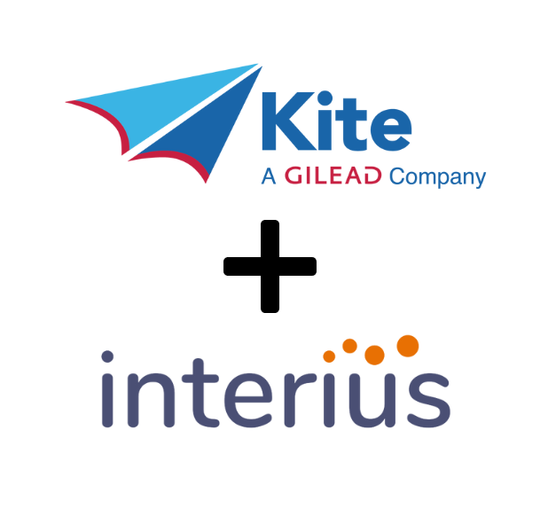 Kite to Acquire Philadelphia-based Interius BioTherapeutics for In Vivo CAR T Therapy Platform