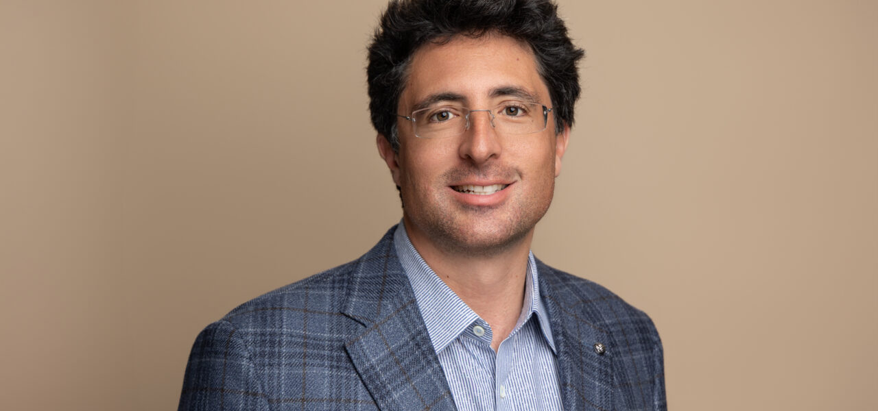 TEDCO Announces Niccolo de Masi as Morning Keynote Speaker at 2025 Entrepreneur Expo