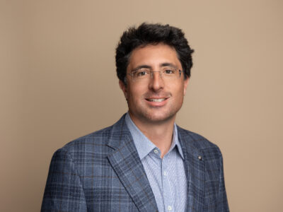 TEDCO Announces Niccolo de Masi as Morning Keynote Speaker at 2025 Entrepreneur Expo