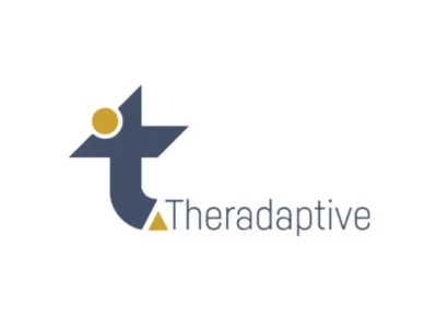 Theradaptive Treats First Patient in RESTORE Feasibility Study Evaluating OsteoAdapt™ DE in Dental Procedures