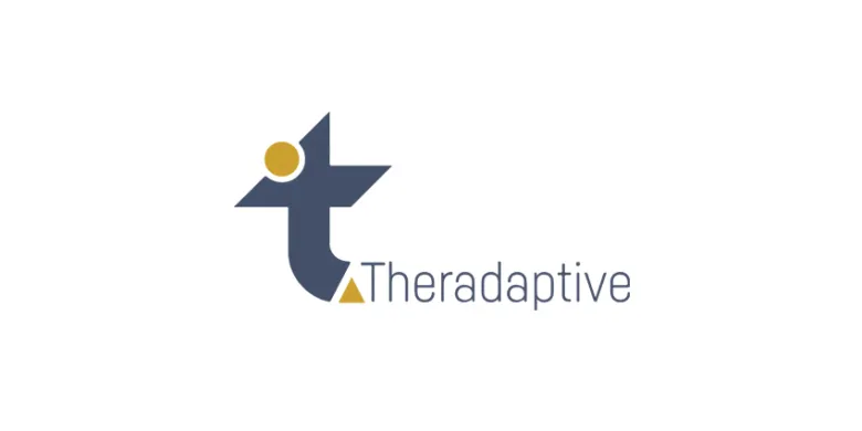 Theradaptive Treats First Patient in RESTORE Feasibility Study Evaluating OsteoAdapt™ DE in Dental Procedures