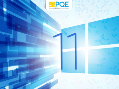 The Challenges of Operating System Obsolescence in the Pharmaceutical Industry