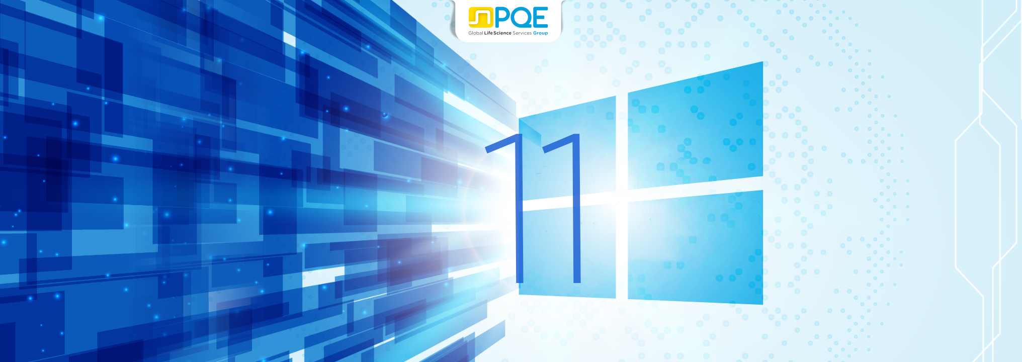 The Challenges of Operating System Obsolescence in the Pharmaceutical ...