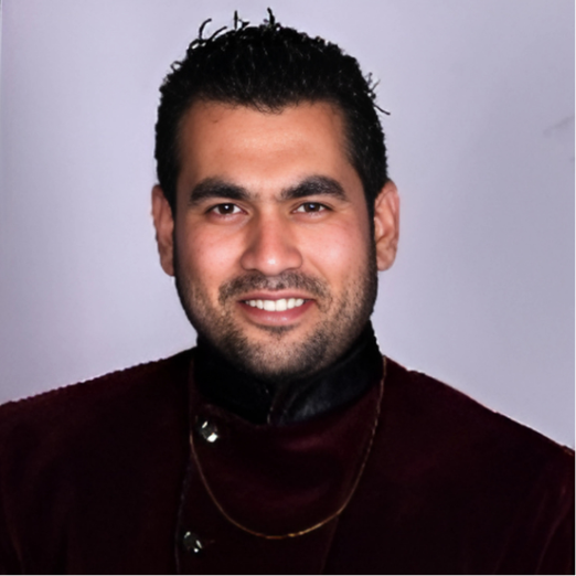 5 Questions with Mervyn Bernard Pinto, Director – CSV, CSA, DI & Digital Governance, PQE Group