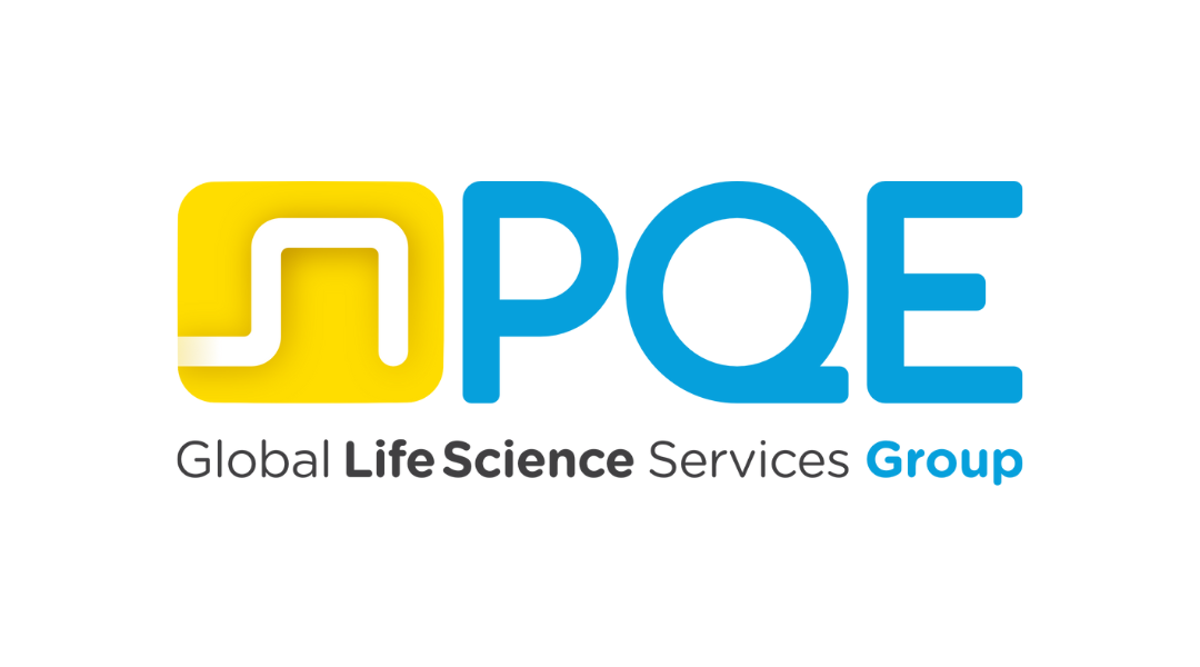 PQE US, Inc. Receives “Best Life Sciences Company in Maryland” from Stellar Business Awards