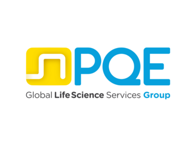 PQE US, Inc. Receives “Best Life Sciences Company in Maryland” from Stellar Business Awards