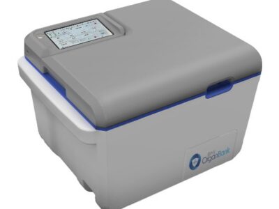 FDA grants Breakthrough Device status to BMI OrganBank’s kidney preservation device