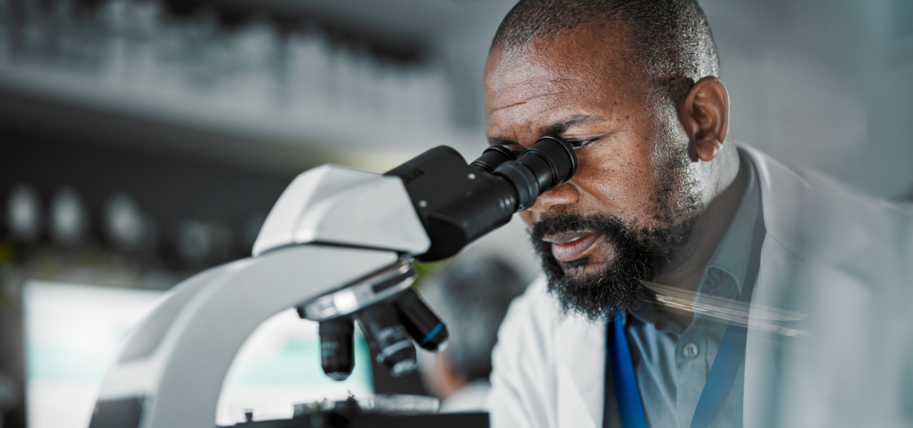 Virginia Tops U.S. for Workforce Training Program, Bolstering Life Sciences and Tech Growth