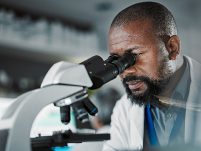 Virginia Tops U.S. for Workforce Training Program, Bolstering Life Sciences and Tech Growth